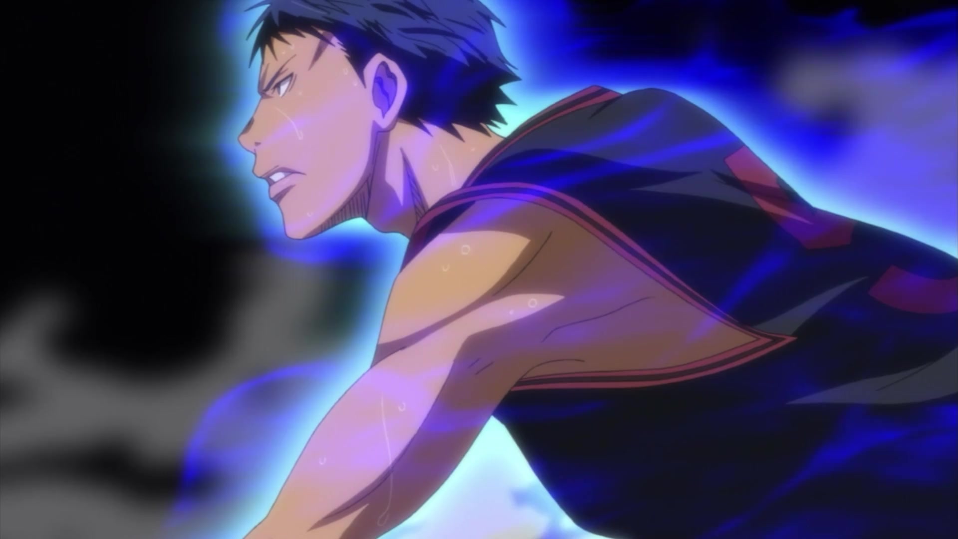 Kuroko_s_Basketball_Episode_25_Our_Basketball_1080P_Bdrip_X265_Pcm (17).mp4